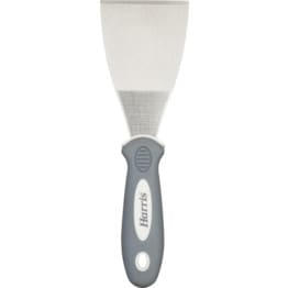 Stripping Knives