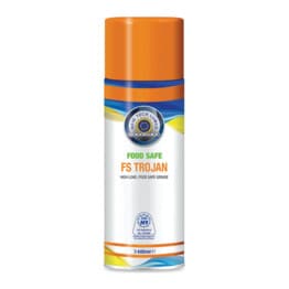 Food Safe, High Load Grease
