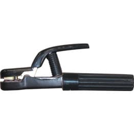Crocodile Type Electrode Holders