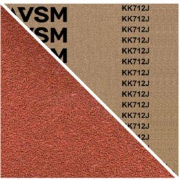 KK712J Cloth Belts