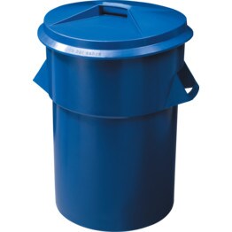 Hygiene Waste Bins