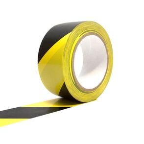 Floor Tape