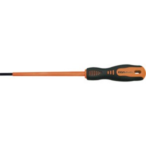Electrician Screwdrivers Rotork 1000V Antidrop ACO