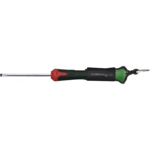Electrician Screwdrivers Microtronic Bimat Antidrop ACO