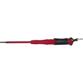 Electrician Mini Screwdrivers 1000V Antidrop ACO