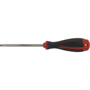 Electrician Screwdrivers Inox
