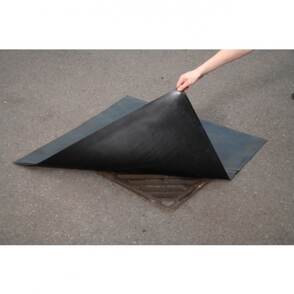 Neorug Drain Cover