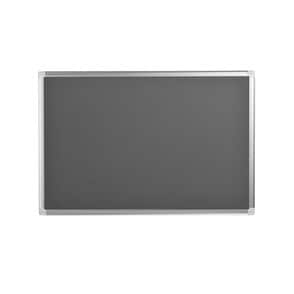 Maya Felt Board