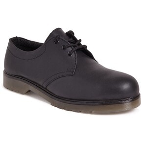 Air Cushion Safety Shoe