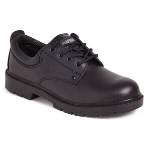 Eye Safety Shoe