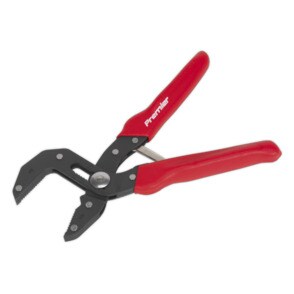 Pliers Multi-Grip Self-Adjusting