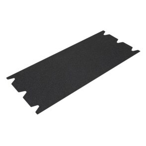 Floor Sanding Sheets