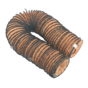 Flexible Ducting