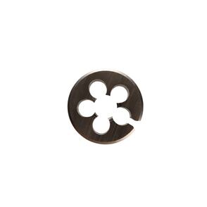 BSF Circular Split Die