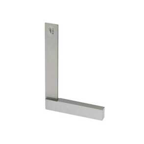 Engineers Steel Square