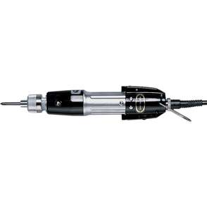 Electric Screwdriver Push to Start
