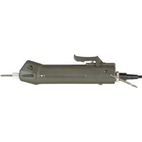 Bl Electric Screwdriver Two Way Start