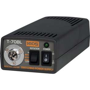 Power Supply