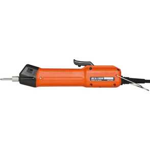 Screwdriver Brushless 1/4" Hex Shank