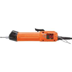 Blg Electric Screwdriver