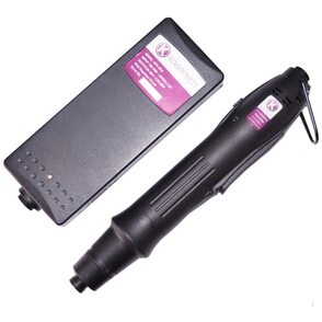 Esd Electric Screwdriver Brushless