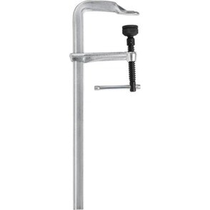 Fitters Clamp Sl