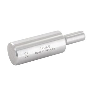 Bormax 2.0 Prima 1614 Long Series Guiding Pin