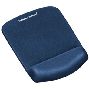Mouse Pad Wrist Rest