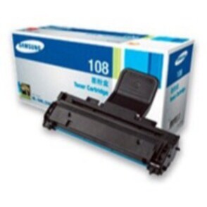 Black Toner Cartridges