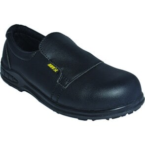 Ontario Slip Resistant Safety Shoe