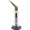 2295 Easyjet Fixed Burner Semi-professional Blow Torch with Powergas Cartridge - 229501