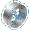 309LSI 1.0mm Stainless Steel MIG Wire Reel 15KG