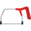 Tile Saw with Blade