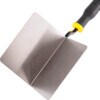https://assets.zoro.co.uk/Images/p/100x100/ZT1008776X/STHT005622_Stainless_Steel_Outside_Corner_Tool_2.jpg