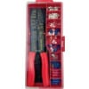 Crimping Plier Kit comes with Assorted Terminals