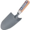 4090NB Trowel 5" Handle