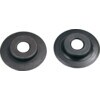 Single Cutting Wheel for Auto Pipe Cutter