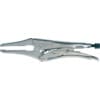https://assets.zoro.co.uk/Images/p/100x100/ZT1011956X/235mm9__30mmHOSE_Clamp_Locking_Pliers__Long_Rounded_Jaws_0.jpg