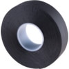Black Butyl Rubber Pipe Repair Tape - 25mm x 10m