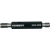 No.2 BA Go & No Go Screw Plug Gauge