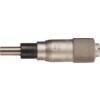 148-202 Micrometer Head