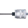 197-101 Micrometer Head