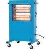 https://assets.zoro.co.uk/Images/p/100x100/ZT1025030X/RG308_240V_1428KW_13A_Mighty_Heat__Carbon_Fibre_Quartz_Electric_Heater_2.jpg