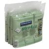 https://assets.zoro.co.uk/Images/p/100x100/ZT1025233P/Microfibre_Cleaning_Cloths__4_Packs_1.jpg