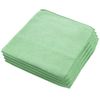https://assets.zoro.co.uk/Images/p/100x100/ZT1025233P/Microfibre_Cleaning_Cloths__4_Packs_3.jpg