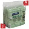 https://assets.zoro.co.uk/Images/p/100x100/ZT1025233P/Microfibre_Cleaning_Cloths__4_Packs_7.jpg