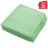 https://assets.zoro.co.uk/Images/p/100x100/ZT1025233P/Microfibre_Cleaning_Cloths__4_Packs_9.jpg