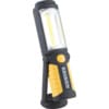 ERW005 - USB Rechargeable Work Light 5W COB + 1 LED