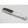 28371 Thick Standard Arm Attachment 19 x 457mm