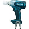 DTW251z 18V 1/2" LXT Impact Wrench - Body Only Version - No Batteries or Charger Supplied